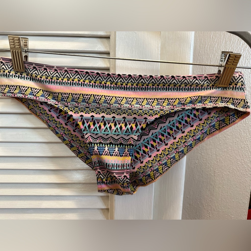 Victoria Secret Swimsuit bottom